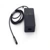 12V 3.6A AC Adapter Charger for Microsoft Surface RT 1/2 1514 1536 1601 view 4
