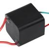 DC Boost Power Module 3.6V-6V to 20kV DC Arc Generator view 4