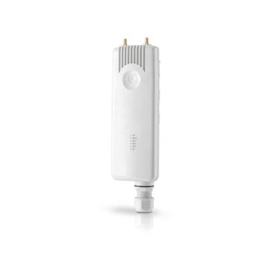 Cambium Networks - C058910C122A - ePMP Force 300 CSM Radio, 5GHz Connectorized Subscriber Module, FCC. US Power Cord