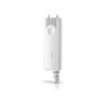 Cambium Networks - C058910C122A - ePMP Force 300 CSM Radio, 5GHz Connectorized Subscriber Module, FCC. US Power Cord view 1