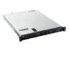 Dell PowerEdge R430 Server / 2X E5-2623 V3 3.0GHz = 8 Cores / 128GB RAM / H730p / 2X 240GB SSD (Renewed) view 1