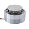 2Inch Resonance Speaker with Strong Bass -Frequency Sound for Computers Laptops MP3 MP4 CD and Mobile Phones Compact Vibration Loudspeaker view 2
