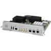 Cisco A900-RSP2A-128 ASR 900 Route Switch Processor [2-128G Base Scale] (Renewed) view 1