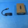 Banner DF-G2-PS-Q5 High Speed Fiber Optic Amplifier view 1