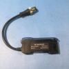 Banner DF-G2-PS-Q5 High Speed Fiber Optic Amplifier view 2