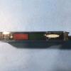 Banner DF-G2-PS-Q5 High Speed Fiber Optic Amplifier view 3