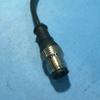 Banner DF-G2-PS-Q5 High Speed Fiber Optic Amplifier view 4