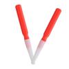 Plastic Filling Pen Watch Oiler Repair Tool 2pcs for Small Mechanisms view 1