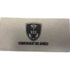 Future Essentials French Military MRE, RCIR, Original Foreign MRE, Menu 11, 24 Hour Ration view 2