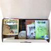 Future Essentials French Military MRE, RCIR, Original Foreign MRE, Menu 11, 24 Hour Ration view 3