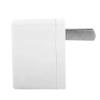 Universal to Outlet Plug Adapter, Travel Plug Adapter Travel Adapter Travel Power Adapter UK, EU, AU to US Adapter view 4
