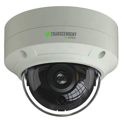 Camera,Dome