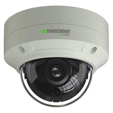 Camera,Dome