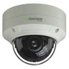 Camera,Dome view 1