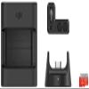 Osmo Pocket Expansion Kit, DJI Original Expansion Kit Part 13 Accessories for DJI Osmo Pocket, DJI Pocket 2 view 1