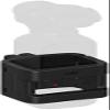 Osmo Pocket Expansion Kit, DJI Original Expansion Kit Part 13 Accessories for DJI Osmo Pocket, DJI Pocket 2 view 2