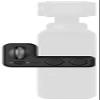 Osmo Pocket Expansion Kit, DJI Original Expansion Kit Part 13 Accessories for DJI Osmo Pocket, DJI Pocket 2 view 3