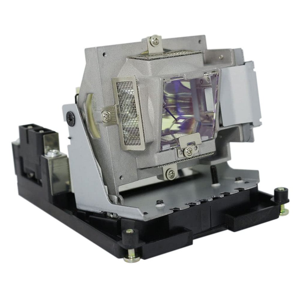 Dekain for BenQ MH740 Projector Lamp (Original Philips Bulb Inside)