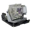 Dekain for BenQ MH740 Projector Lamp (Original Philips Bulb Inside) view 1