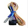 Genuine Alpine Wire Harness for X208U X308U ILXF259 ILXW650 INENAV60 INENAV60HDMI view 1