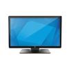 Elo 2703LM 27IN LCD MGT MNTR FHD PCAP 10-Touch DICOM Black view 1