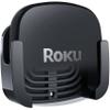 TotalMount for Roku Ultra (Compatible with All Roku Ultra Models) view 1