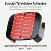 TotalMount for Roku Ultra (Compatible with All Roku Ultra Models) view 4