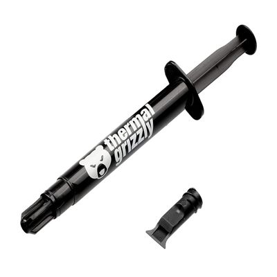 Thermal Grizzly Hydronaut Thermal Paste 1.5mL / 4g TG-H-015-R