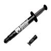 Thermal Grizzly Hydronaut Thermal Paste 1.5mL / 4g TG-H-015-R view 1