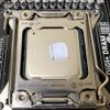 Thermal Grizzly Hydronaut Thermal Paste 1.5mL / 4g TG-H-015-R view 2