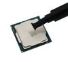 Thermal Grizzly Hydronaut Thermal Paste 1.5mL / 4g TG-H-015-R view 3
