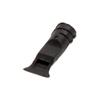 Thermal Grizzly Hydronaut Thermal Paste 1.5mL / 4g TG-H-015-R view 4