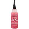 Wilson Combat Ultima-Lube II Lite Oil, 2 oz. Bottle, 621-2 view 1