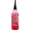 Wilson Combat Ultima-Lube II Lite Oil, 2 oz. Bottle, 621-2 view 2
