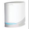 ARRIS - SURFboard S33 32 x 8 DOCSIS 3.1 Multi-Gig Cable Modem with 2.5 Gbps (Renewed) view 1