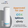 ARRIS - SURFboard S33 32 x 8 DOCSIS 3.1 Multi-Gig Cable Modem with 2.5 Gbps (Renewed) view 3