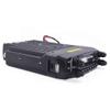 AnyTone AT-5888UV Mobile Transceiver Dual Band VHF UHF 50W/40W Vehicle Radio with Programming Cable view 2