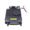 AnyTone AT-5888UV Mobile Transceiver Dual Band VHF UHF 50W/40W Vehicle Radio with Programming Cable view 3