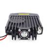 AnyTone AT-5888UV Mobile Transceiver Dual Band VHF UHF 50W/40W Vehicle Radio with Programming Cable view 4