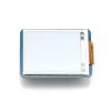 2.13inch E-Paper E-Ink Display Module for Raspberry Pi Pico, 250122 Pixels, Two Colors Black/White, SPI Interface Support Partial Refresh view 1