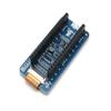 2.13inch E-Paper E-Ink Display Module for Raspberry Pi Pico, 250122 Pixels, Two Colors Black/White, SPI Interface Support Partial Refresh view 2