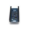 2.13inch E-Paper E-Ink Display Module for Raspberry Pi Pico, 250122 Pixels, Two Colors Black/White, SPI Interface Support Partial Refresh view 3