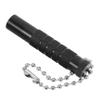 Rubber Belts for Recorder Cassette Player Belts Replacement Recorder Reward Belts Recorder Belts Music Recorder Rubber Belts Cassette Recorder Repair Cassette Drive Belts view 1