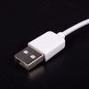 RETYLY USB 2.0 to RJ45 LAN Ethernet Network for Laptop PC view 4