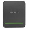 Seagate 500GB Game Drive SSD for Playstation External Solid-State Drive Portable- USB 3.0 view 1