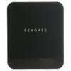 Seagate 500GB Game Drive SSD for Playstation External Solid-State Drive Portable- USB 3.0 view 3