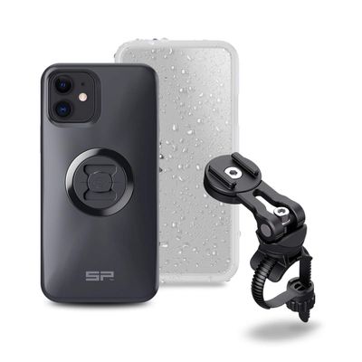 (SP Connect) Bike Bundle 2 iPhone 12 Pro/12 54433