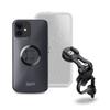 (SP Connect) Bike Bundle 2 iPhone 12 Pro/12 54433 view 1