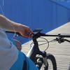 (SP Connect) Bike Bundle 2 iPhone 12 Pro/12 54433 view 2