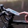 (SP Connect) Bike Bundle 2 iPhone 12 Pro/12 54433 view 3